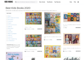 kids-books.org