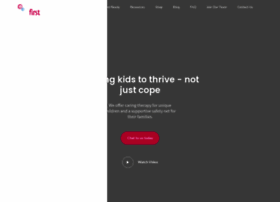 kids-first.com.au