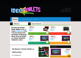 kids-tablets.de