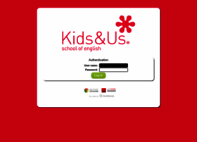 kidsandusschools.com