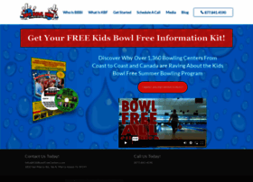 kidsbowlfreecenters.com