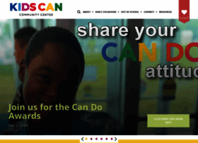 kidscan.org