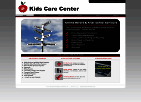 kidscarecenter.com
