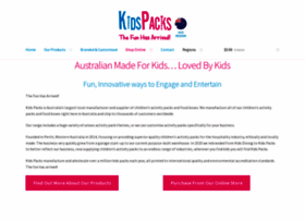 kidsdining.com.au