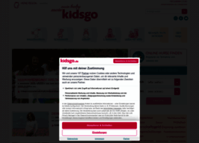 kidsgo.de