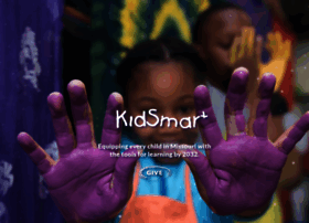 kidsmartstl.org
