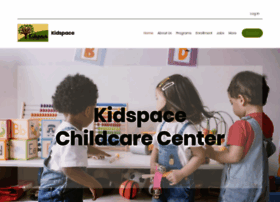 kidspaceseattle.org