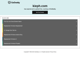 kieph.com