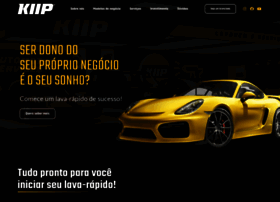 kiip.com.br