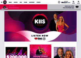 kiis1065.com.au