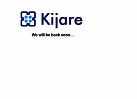 kijare.com