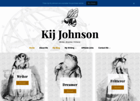 kijjohnson.com