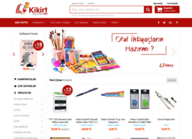 kikirt.com