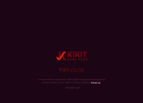 kikitecigs.com.au