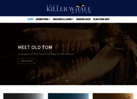 killerwhalemuseum.com.au