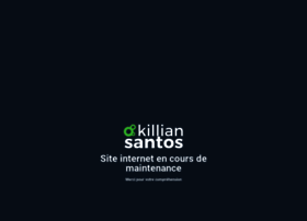 killian-santos.com