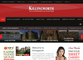 killingworth.com