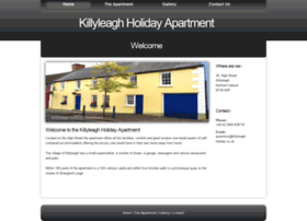 killyleagh-holiday.co.uk