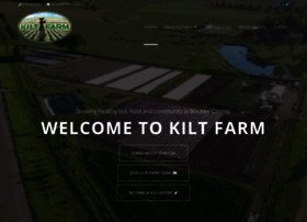kiltfarm.com