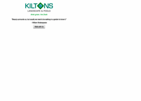 kiltonscapes.com