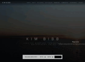 kim-bibb.com