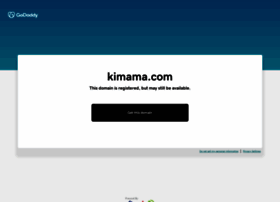 kimama.com