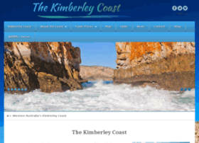 kimberleycoast.com.au