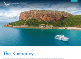 kimberleyquest.com.au