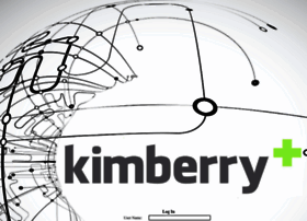 kimberryplus.com