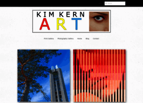 kimkern.com