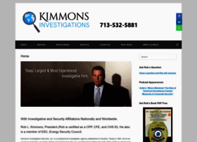 kimmonsinv.com