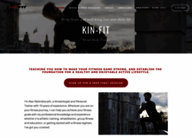 kin-fit.com