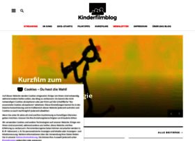 kinderfilmblog.de