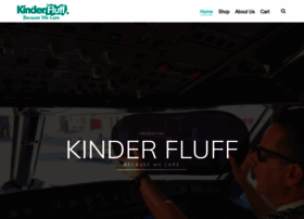 kinderfluff.com