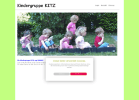 kindergruppe-kitz.de