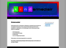 kindermediair.com