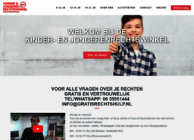 kinderrechtswinkel.nl
