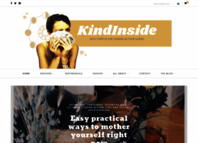 kindinside.com