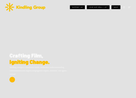 kindlinggroup.org
