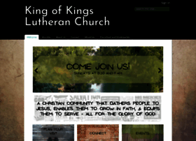 king-of-kings.org