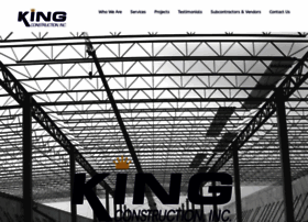 kingconstructioninc.com
