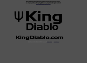kingdiablo.com