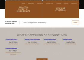 kingdom-life.org