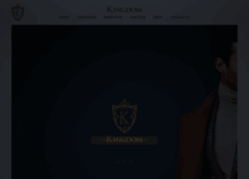 kingdom-london.com