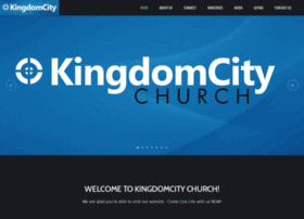 kingdomcitychurch.org