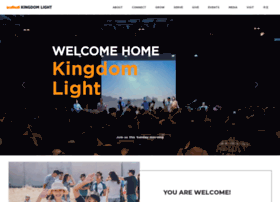 kingdomlight.org.au