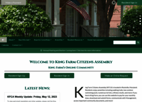 kingfarm.org