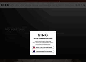 kingliving.com.au