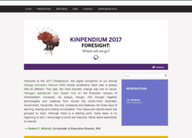 kinglobal2017.org