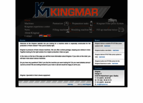 kingmar.eu
